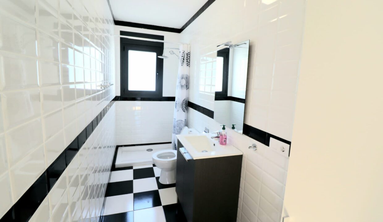 IMG-20220420-WA0003