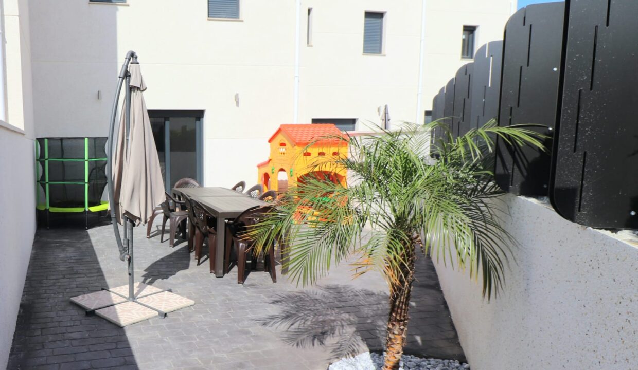 IMG-20220420-WA0034